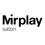 Снимка за производител MIRPLAY