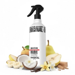 Снимка на Афтършейв одеколон - IMMORTAL - Хюстън - 400 ml 